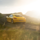 Illustration for article titled The Most Gorgeous Photos Of A Porsche Cayman You Will Ever See